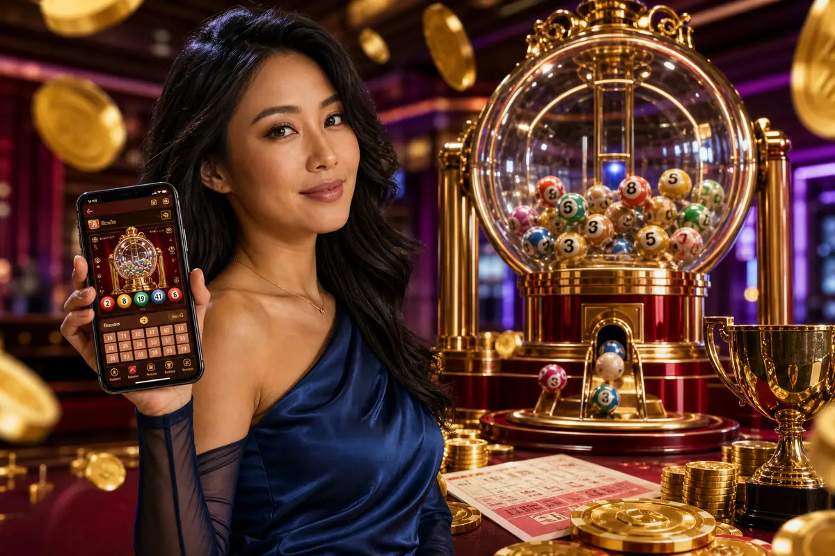 mwcasino