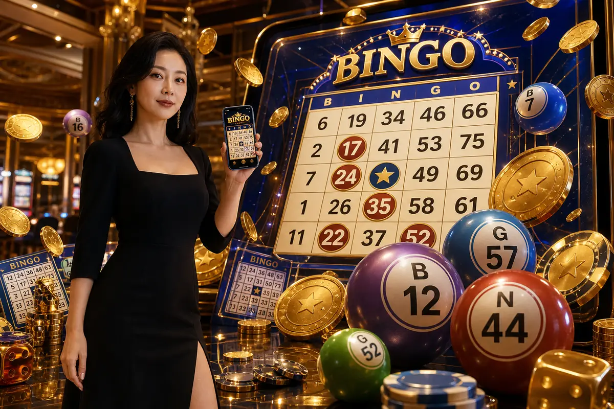 mwcasino