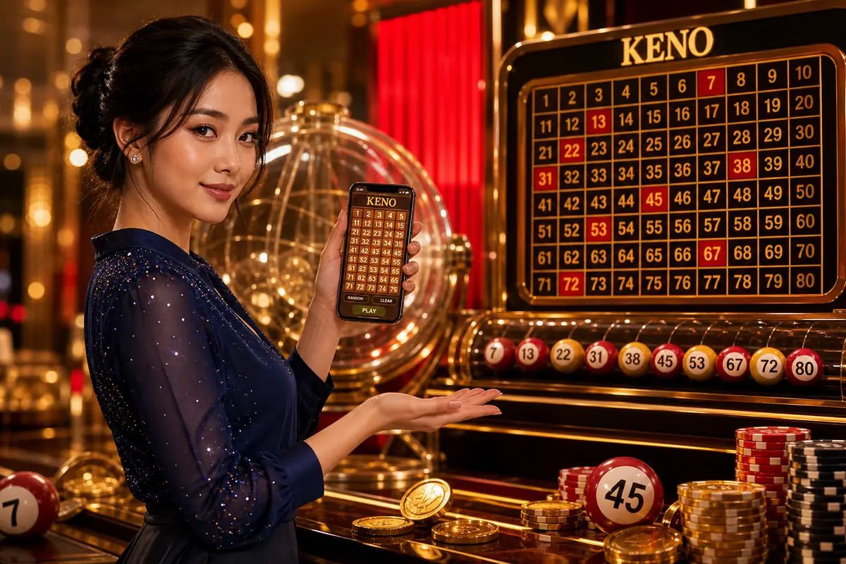 mwcasino