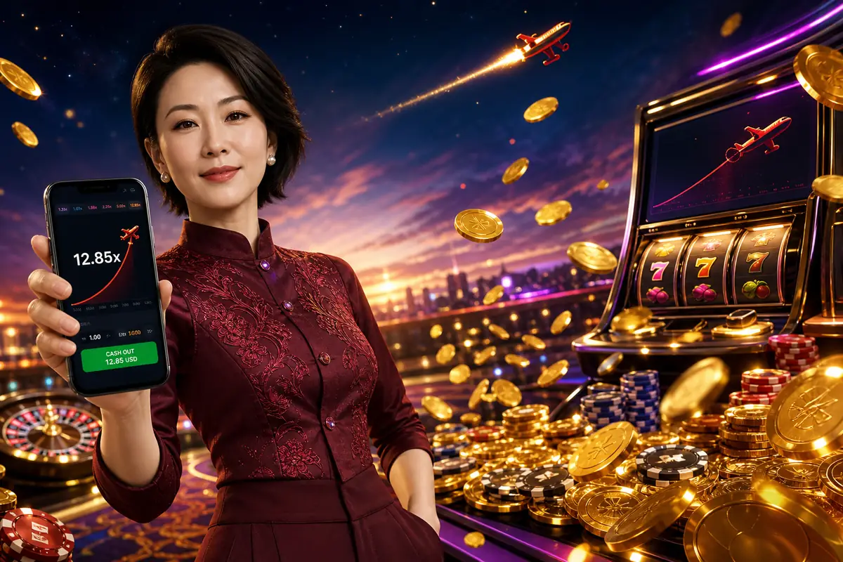 mwcasino