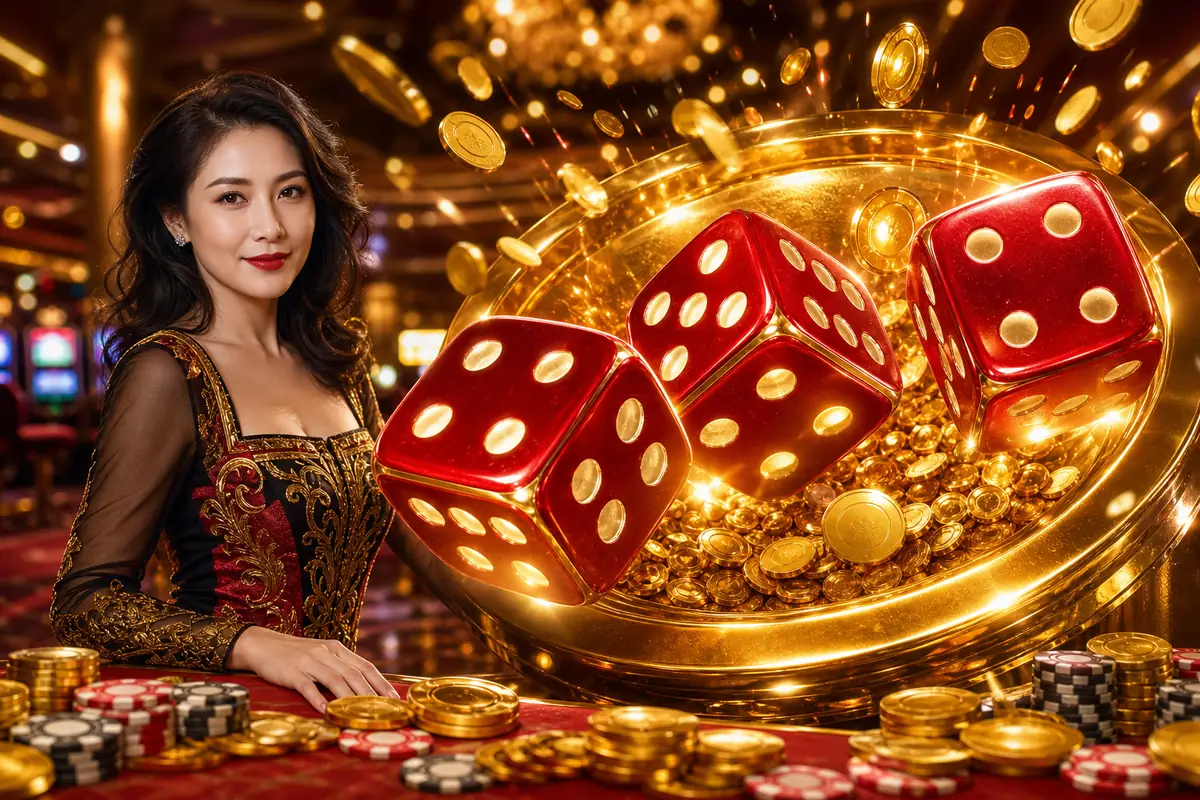 mwcasino