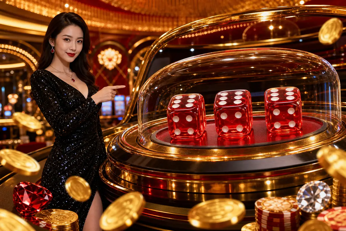 mwcasino