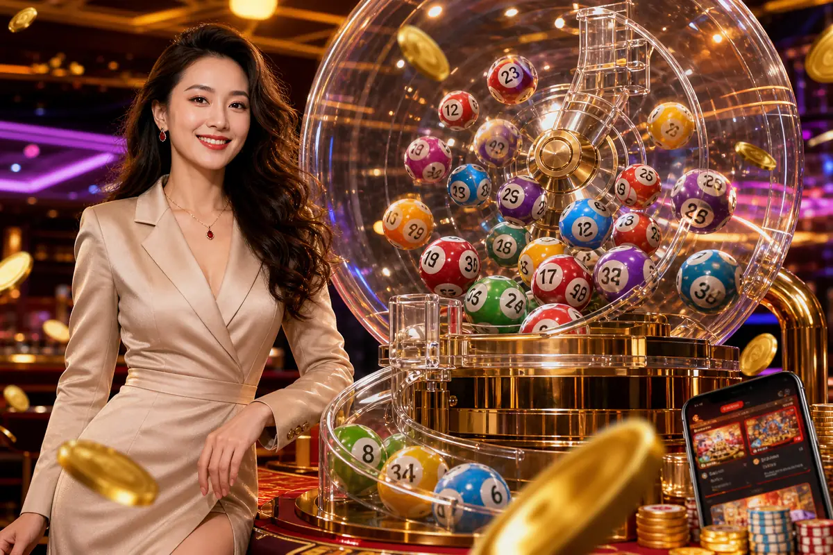 mwcasino