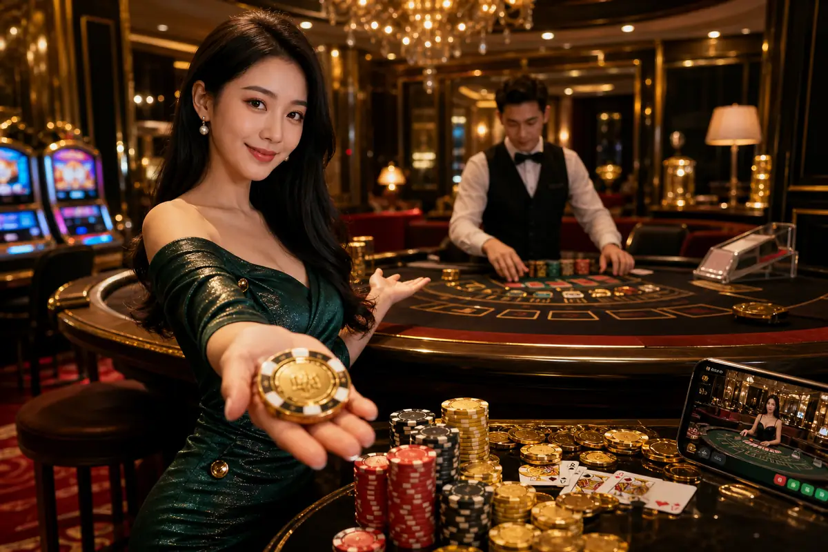 mwcasino