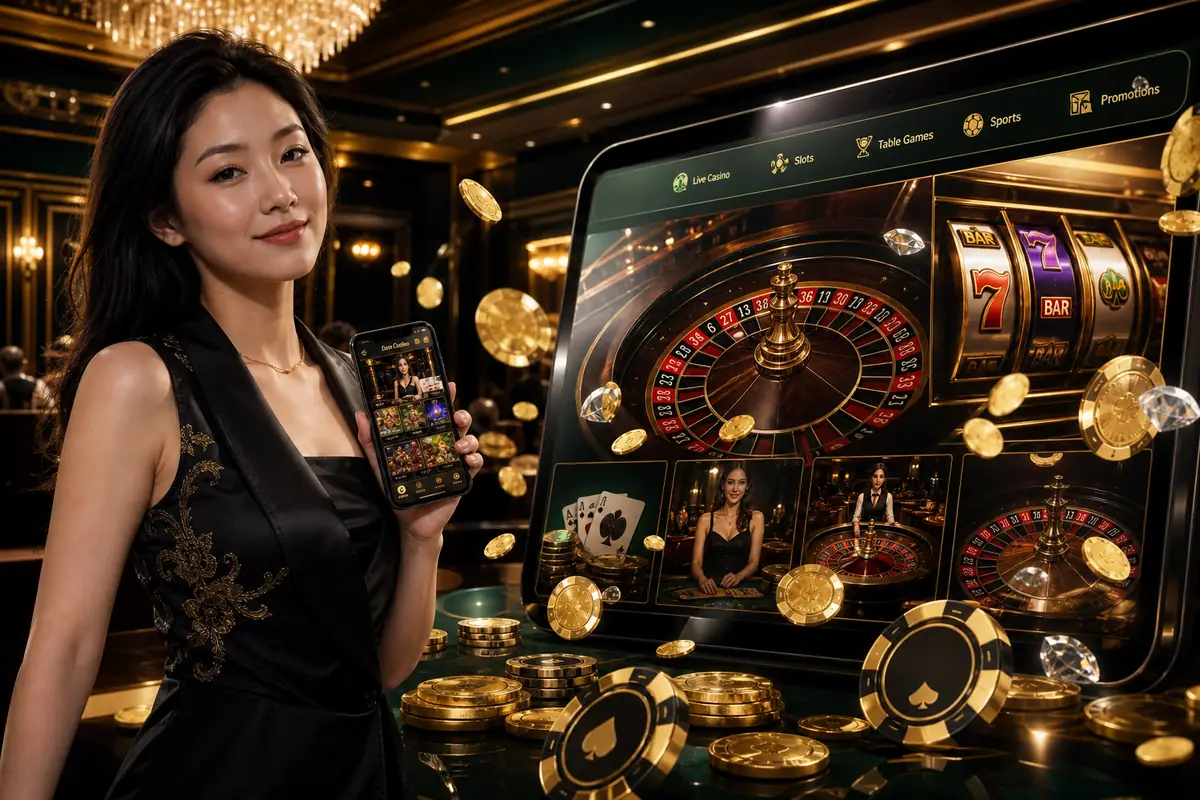 mwcasino