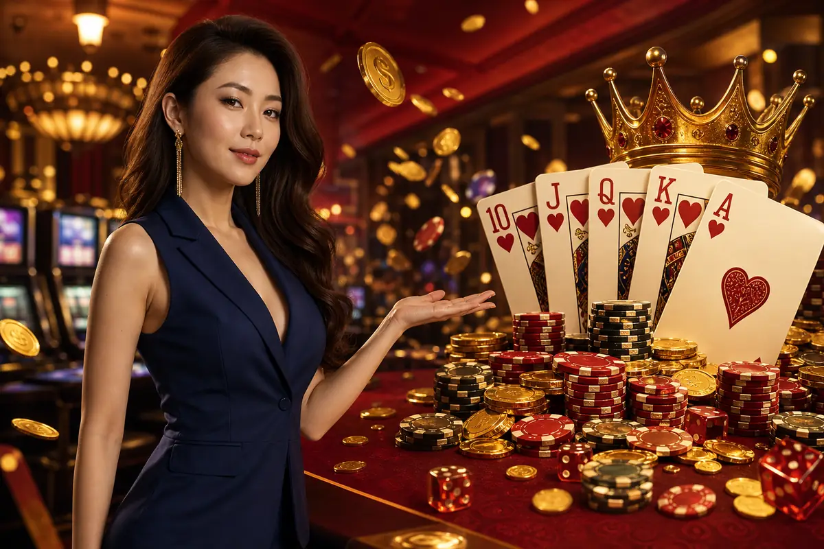 mwcasino