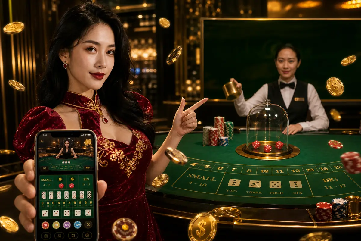 mwcasino