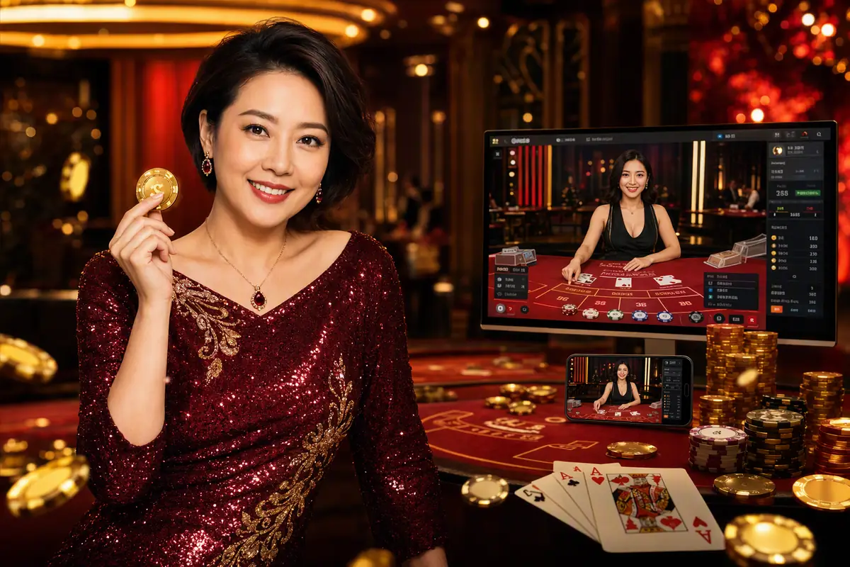 mwcasino