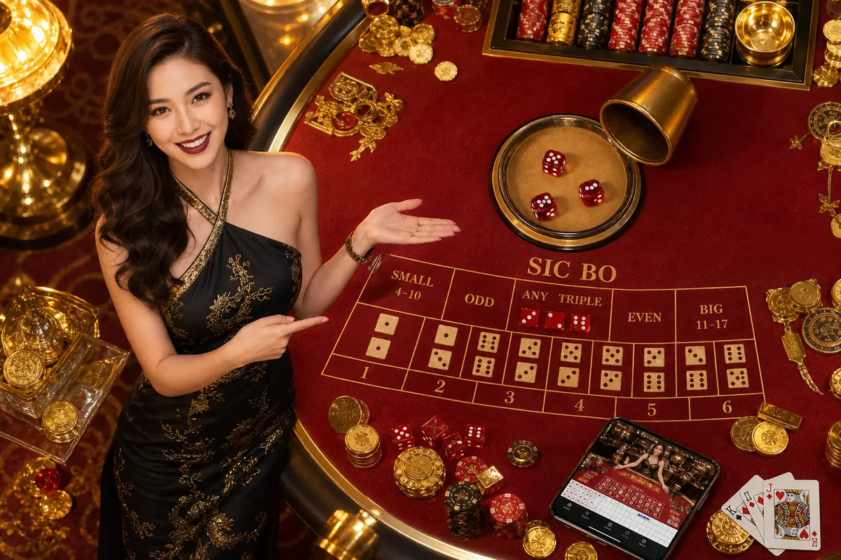 mwcasino