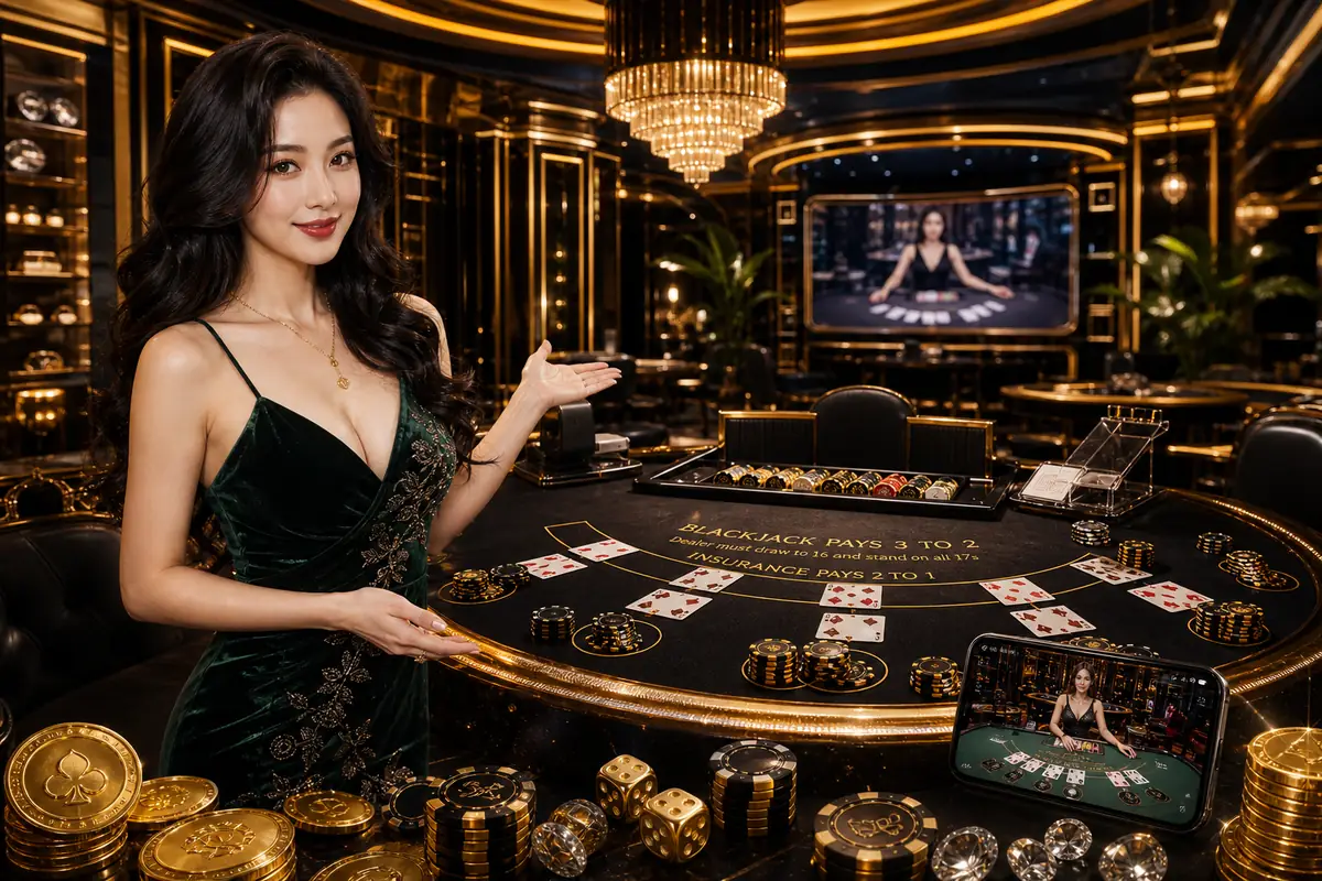 mwcasino
