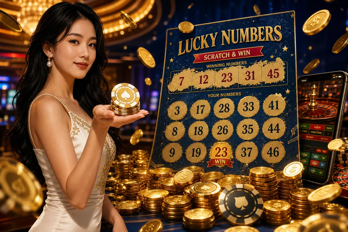mwcasino