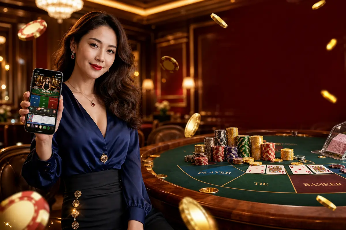 mwcasino