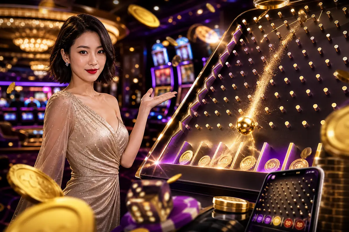 mwcasino