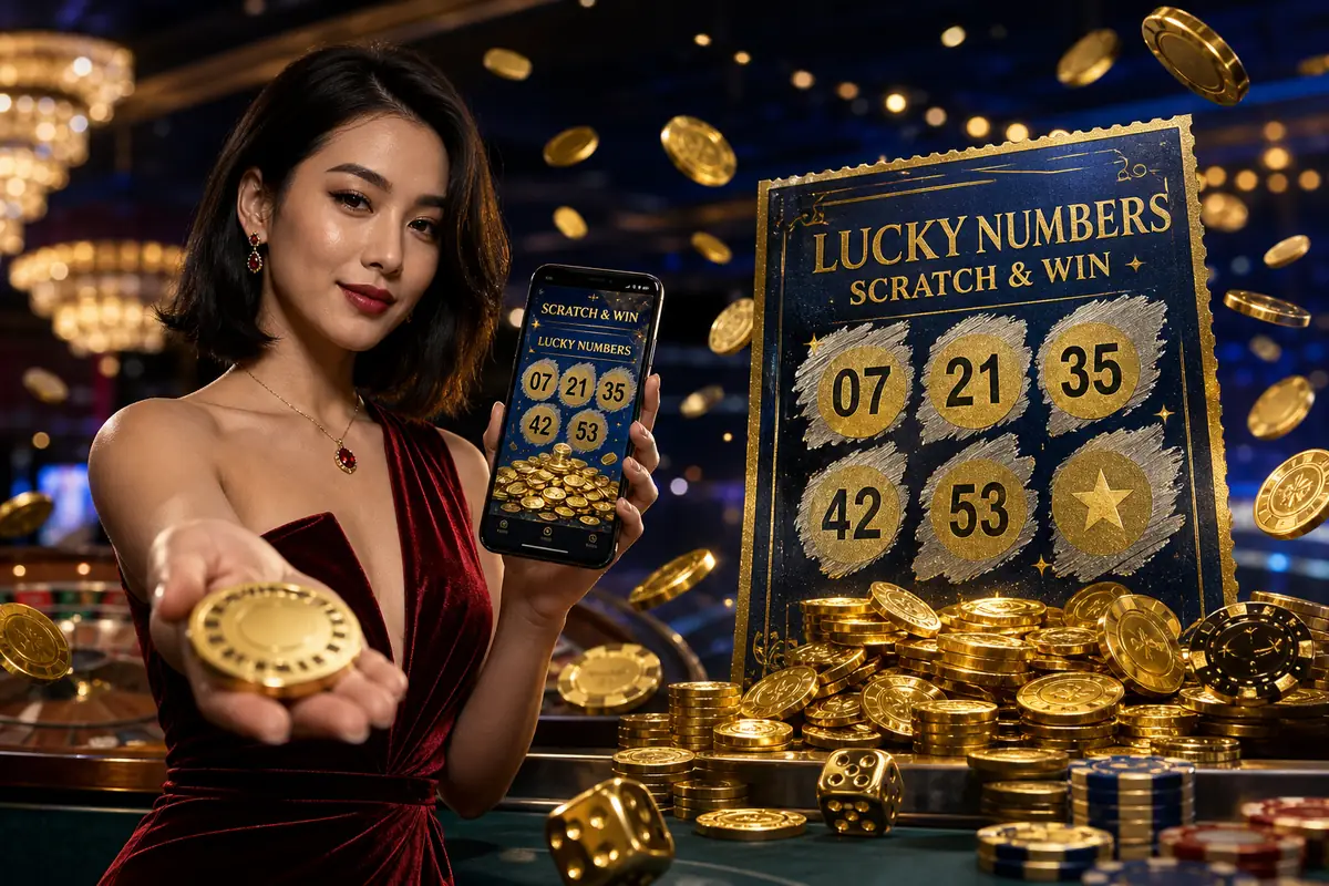 mwcasino