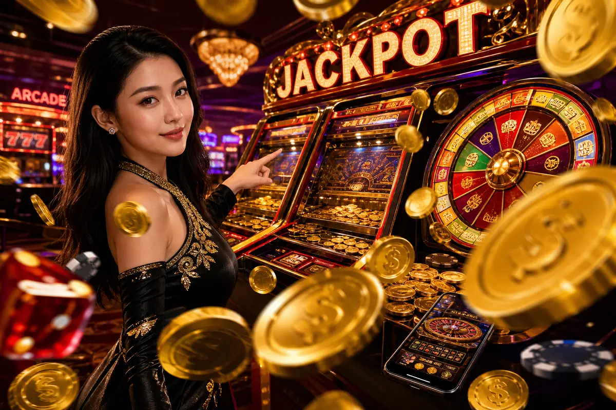 mwcasino