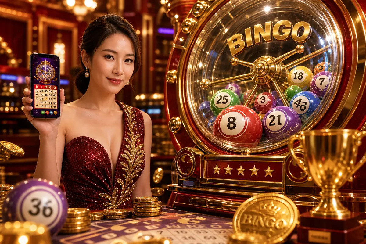 mwcasino