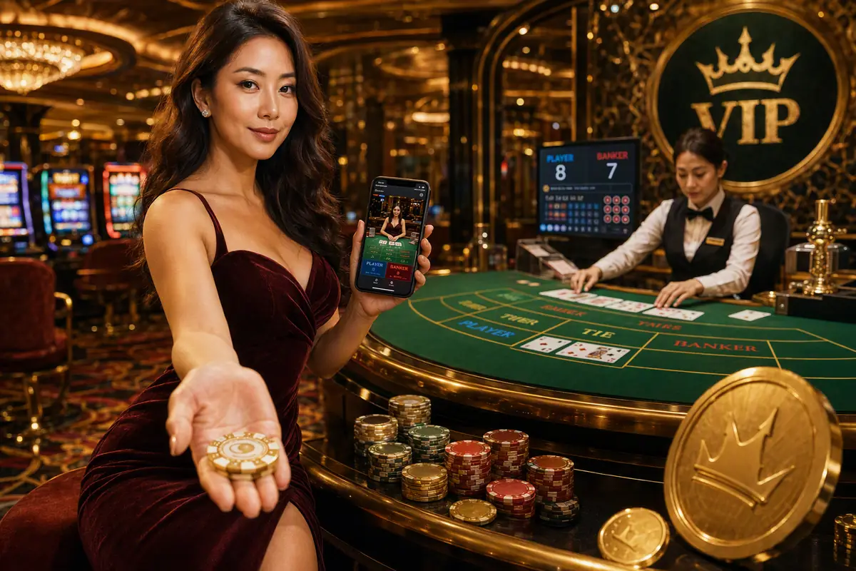 mwcasino
