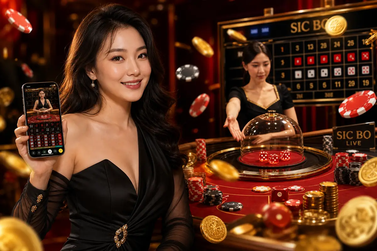 mwcasino
