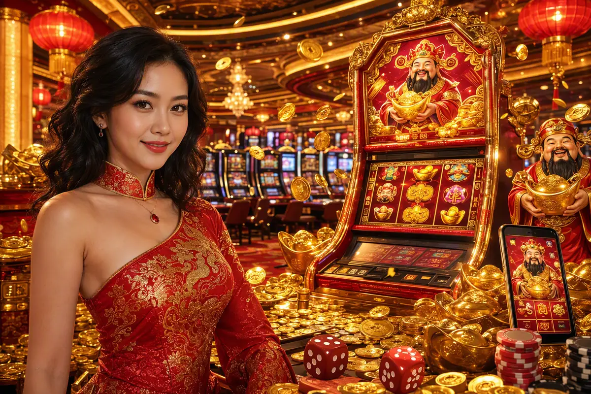 mwcasino