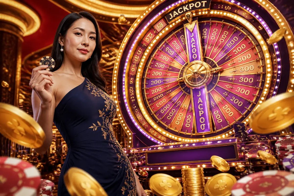 mwcasino