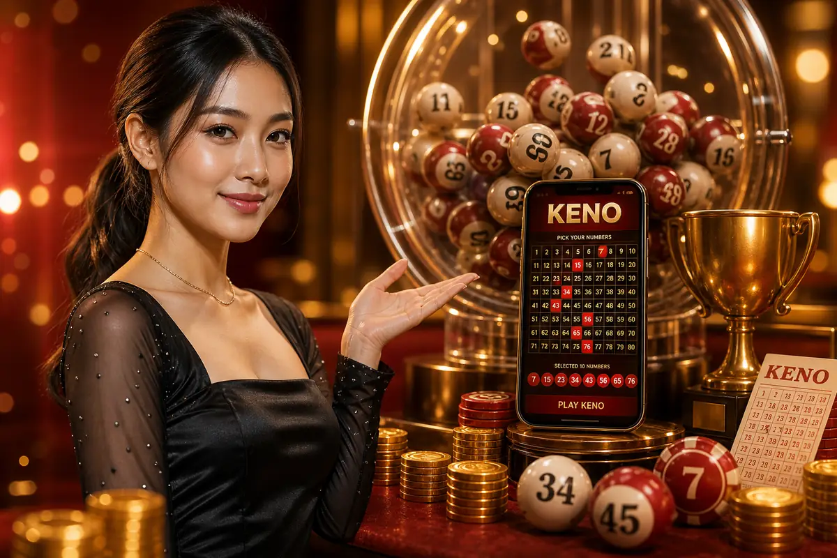 mwcasino