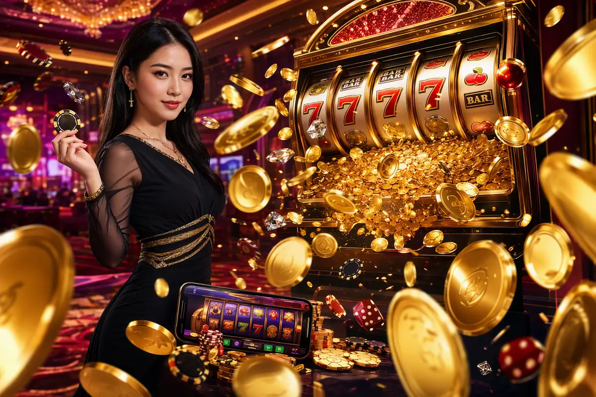 mwcasino