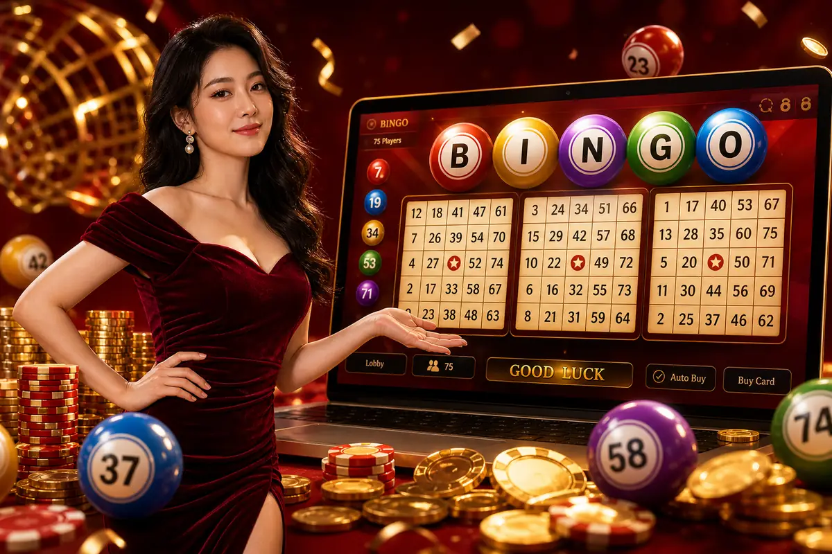mwcasino