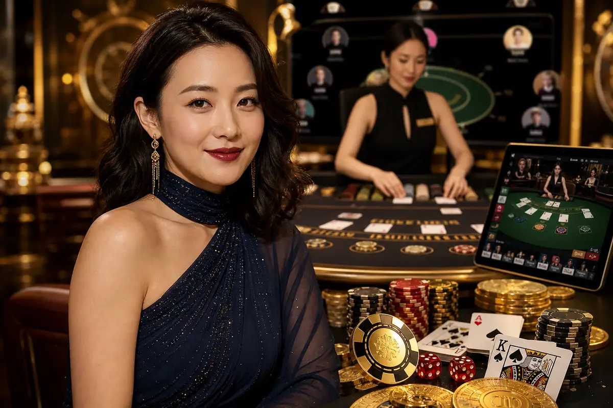 mwcasino