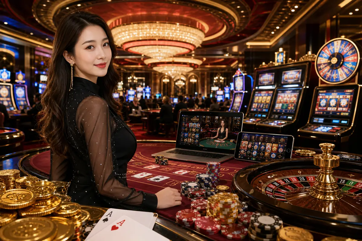 mwcasino