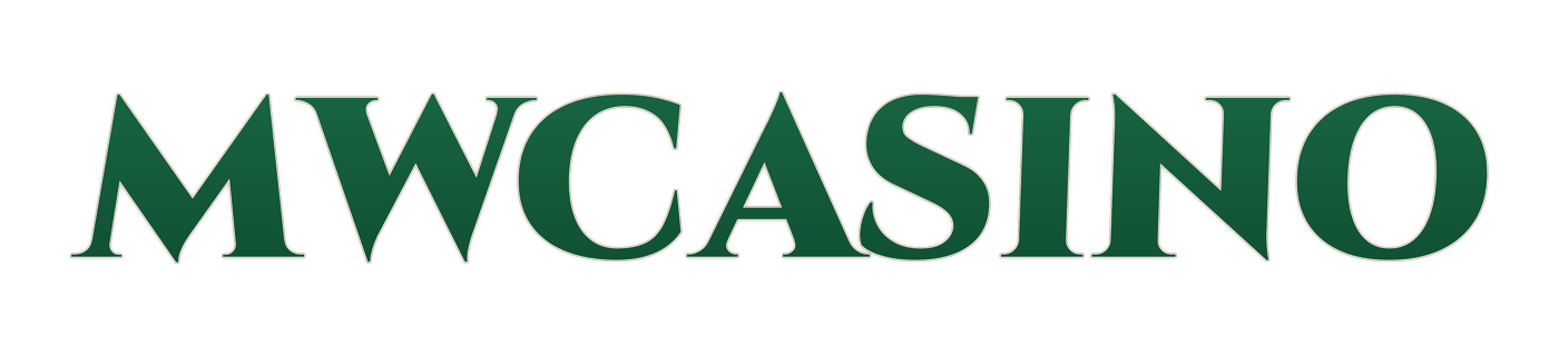 mwcasino